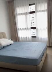 Blk 960A Tampines GreenEmerald (Tampines), HDB 5 Rooms #573675761